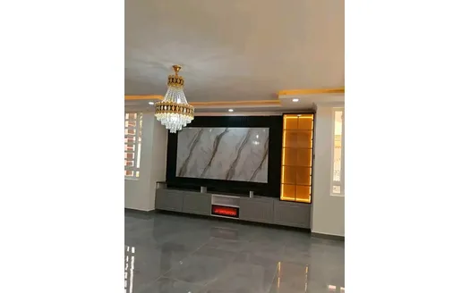 Four bedrooms for Sale in Eldoret