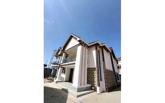 Four bedrooms for Sale in Eldoret