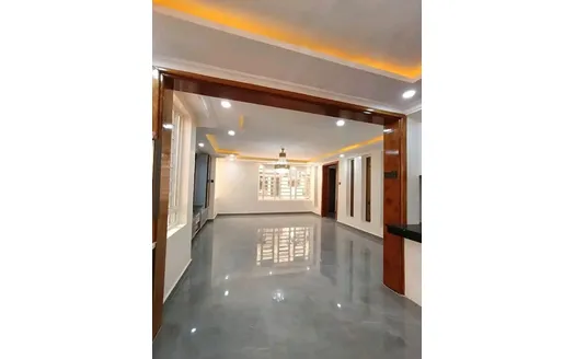 Four bedrooms for Sale in Eldoret