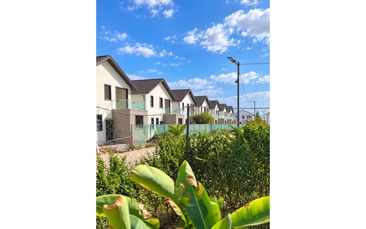 Four bedrooms for Sale in Ngong