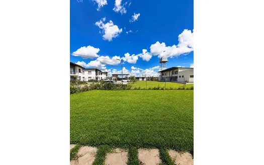 Four bedrooms for Sale in Ngong