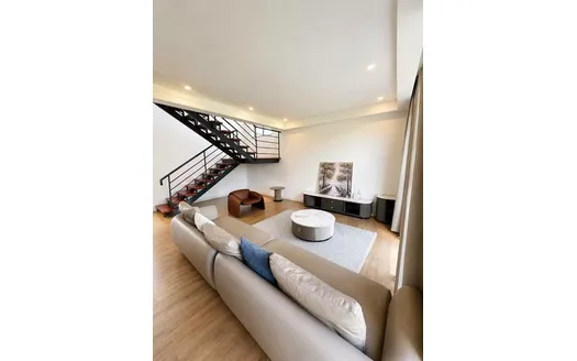 Four bedrooms for Sale in Ngong