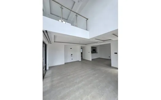 Four bedrooms for Rentals in Githurai