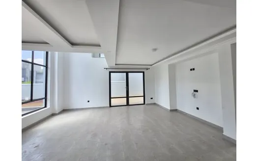 Four bedrooms for Rentals in Githurai