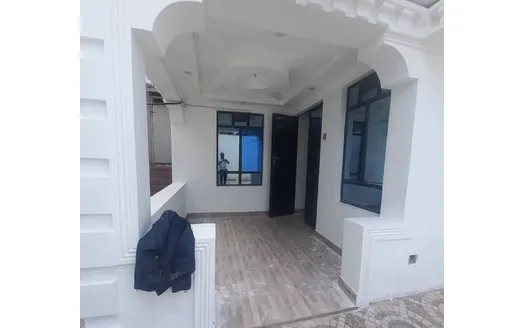 Four bedrooms for Rent in Nakuru