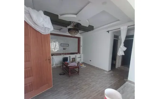 Four bedrooms for Rent in Nakuru