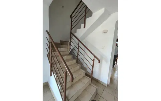 Four bedrooms for Rentals in Nakuru