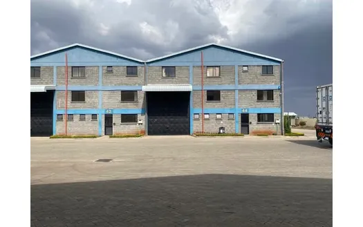 House for Rent in Ruiru