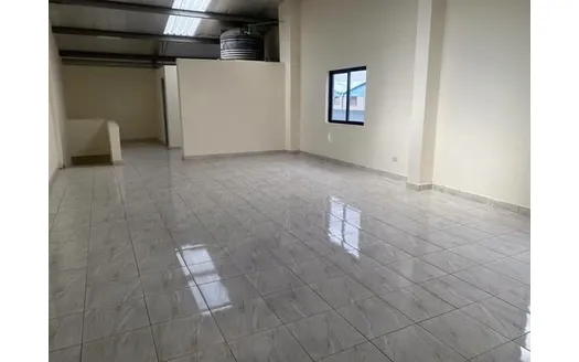 House for Rent in Ruiru
