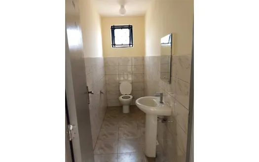 House for Rent in Ruiru