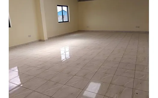 House for Rent in Ruiru