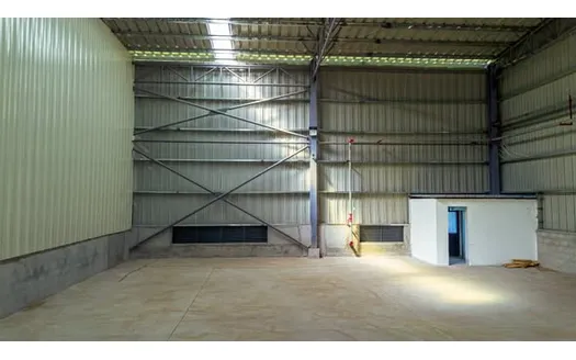 House for Rentals in Kibos