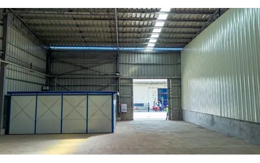 House for Rentals in Kibos