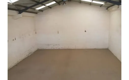 House for Rent in Nairobi