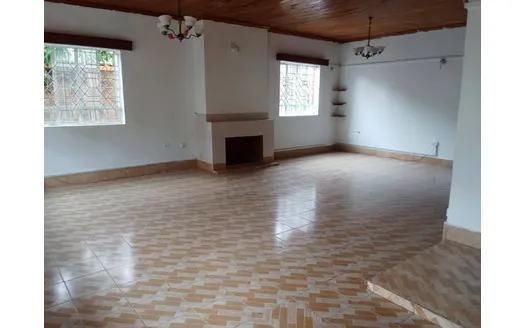 Office for Rent in Nairobi
