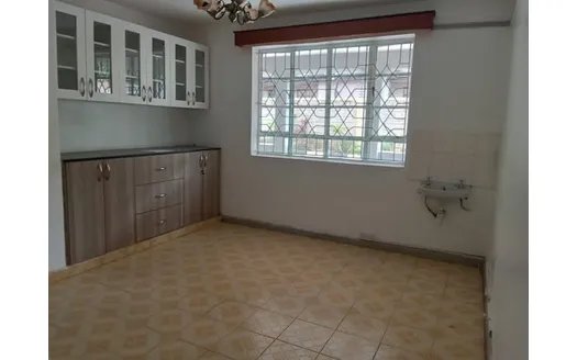 Office for Rent in Nairobi