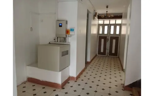 Office for Rent in Nairobi
