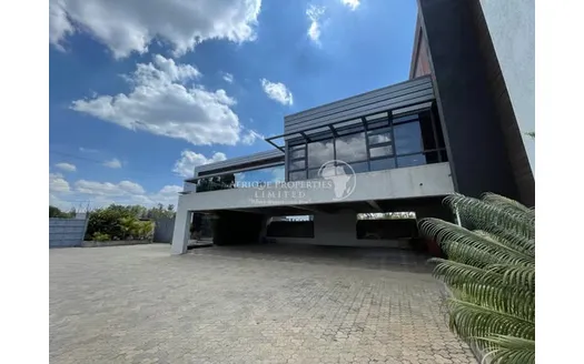 Office for Sale in Nairobi