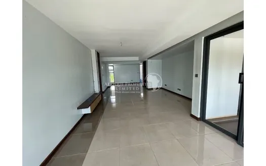 Office for Sale in Nairobi