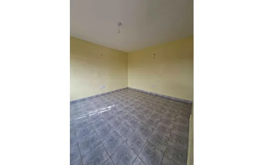 One bedroom for Rentals in Nyathuna