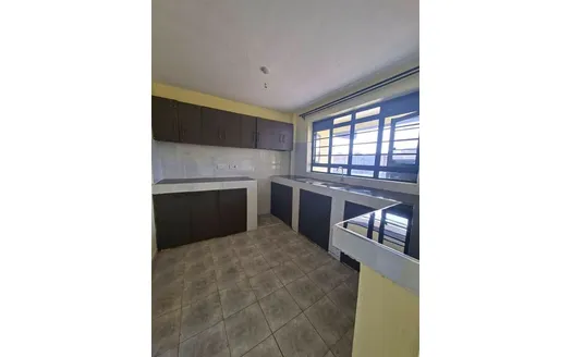 One bedroom for Rentals in Nyathuna