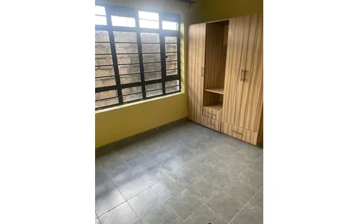 One bedroom for Rent in Nyathuna