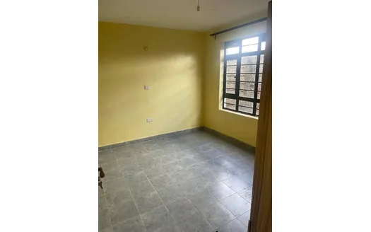 One bedroom for Rent in Nyathuna