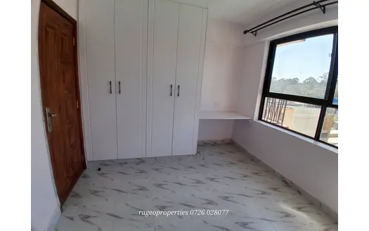 One bedroom for Rent in Nairobi