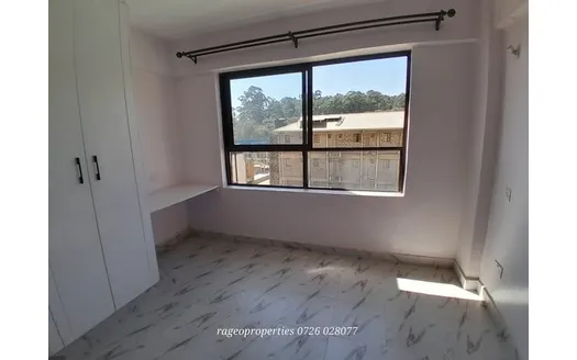 One bedroom for Rent in Nairobi