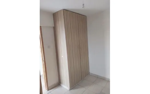 One bedroom for Rent in shooters