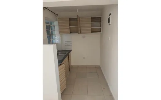 One bedroom for Rent in shooters