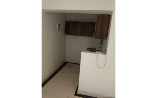 One bedroom for Rent in shooters