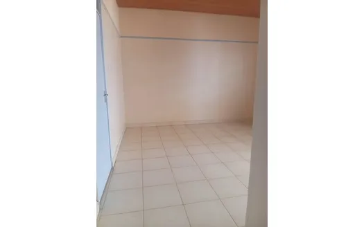 One bedroom for Rentals in Thika
