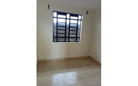 One bedroom for Rentals in Thika