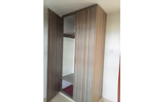 One bedroom for Rentals in Thika