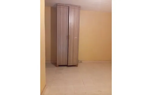 One bedroom for Rent in Thika