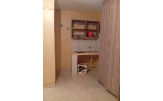 One bedroom for Rent in Thika