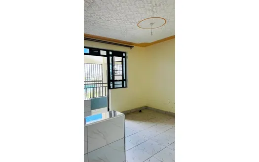 One bedroom for Rent in Nairobi