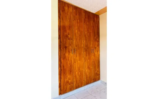 One bedroom for Rent in Nairobi