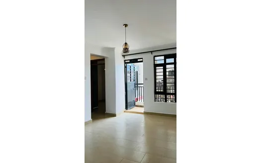 One bedroom for Rent in shooters