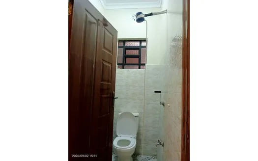 One bedroom for Rent in Nakuru
