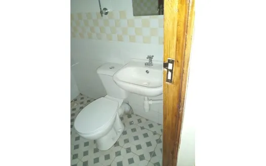 One bedroom for Rentals in shooters