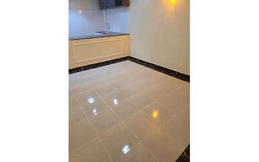 One bedroom for Rentals in Nairobi