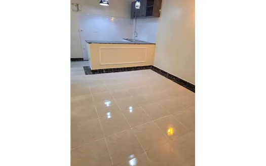 One bedroom for Rentals in Nairobi