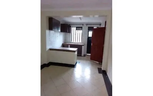 One bedroom for Rent in Kisumu