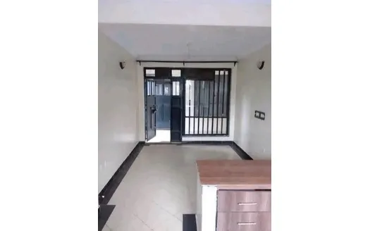 One bedroom for Rent in Kisumu