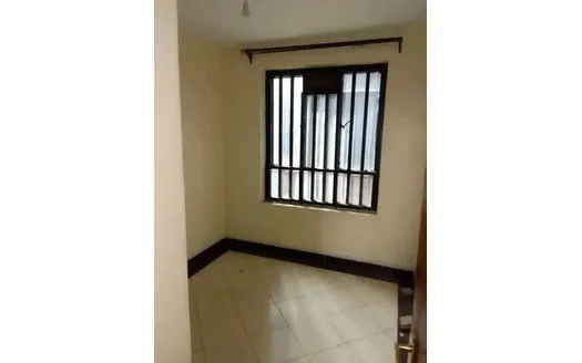 One bedroom for Rent in Kisumu