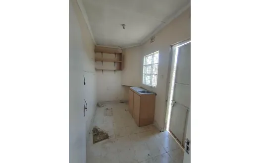 One bedroom for Rent in Nakuru