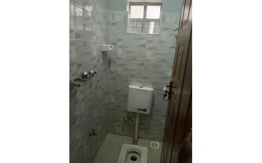 One bedroom for Rent in Nakuru
