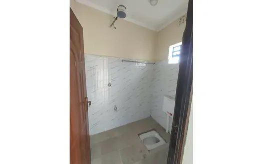 One bedroom for Rent in Nakuru